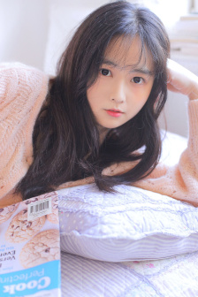 明星专题：莱娜·恩卓