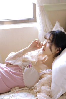 偿还韩剧完整版在线观看